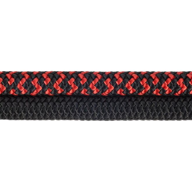 Fixe Aramid Cord 6 mm cuerda de aramida