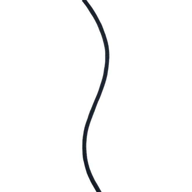 Fixe Aramid Cord 6 mm cuerda de aramida