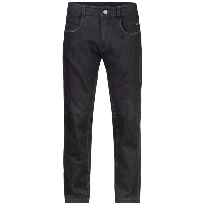 Rafiki Arcon pantalones de hombre