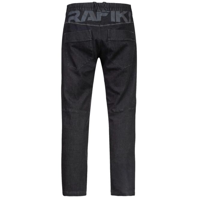 Rafiki Arcon pantalones de hombre