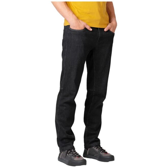 Rafiki Arcon pantalones de hombre