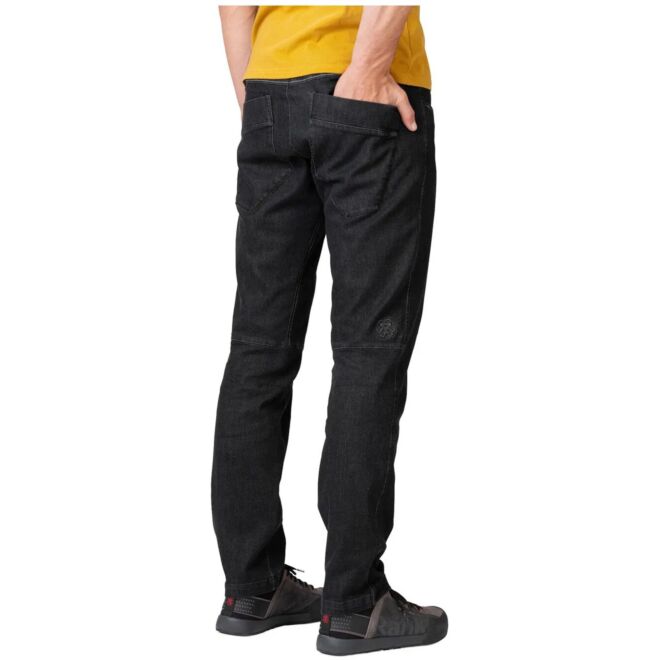 Rafiki Arcon pantalones de hombre
