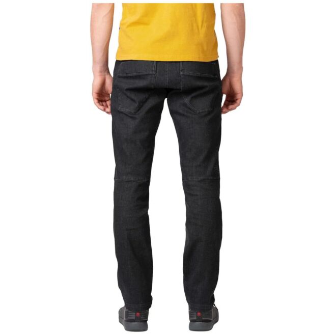 Rafiki Arcon pantalones de hombre