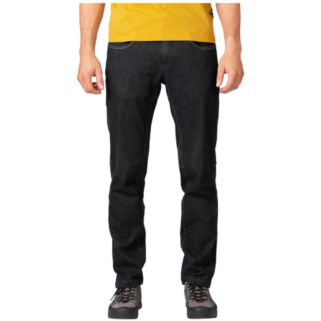 Rafiki Arcon pantalones de hombre