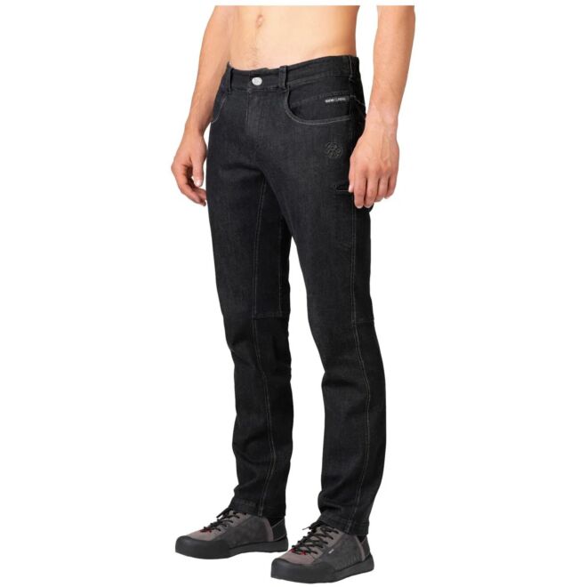 Rafiki Arcon pantalones de hombre