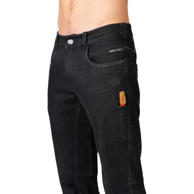 Rafiki Arcon pantalones de hombre