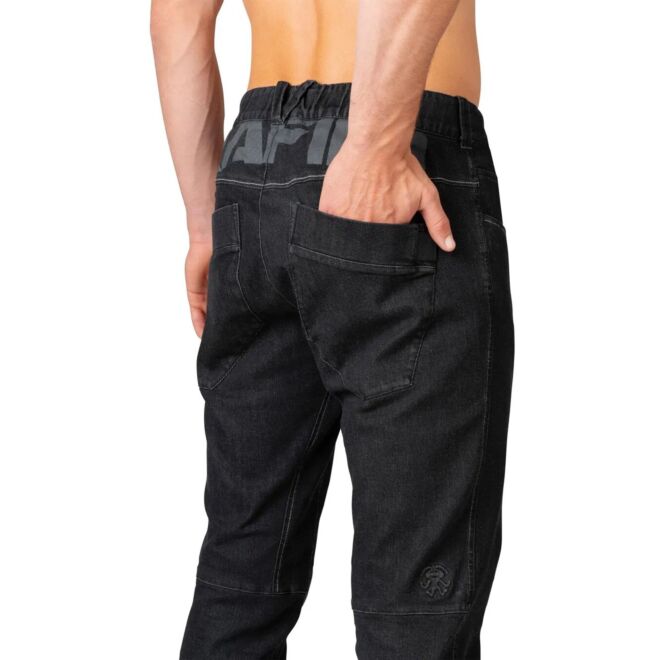 Rafiki Arcon pantalones de hombre