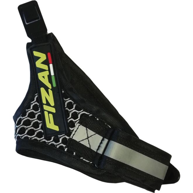 Fizan FR3 Air correa de muñeca