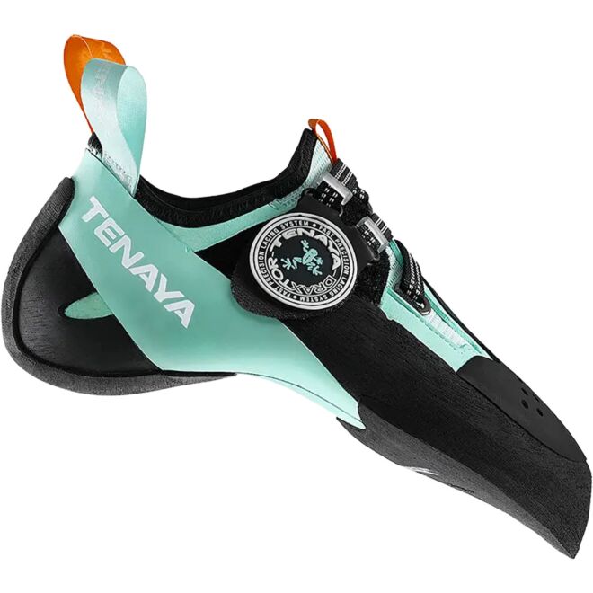 Tenaya Aruma zapatillas de escalada