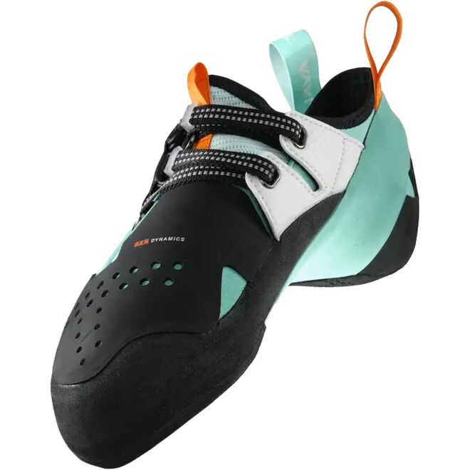Tenaya Aruma zapatillas de escalada