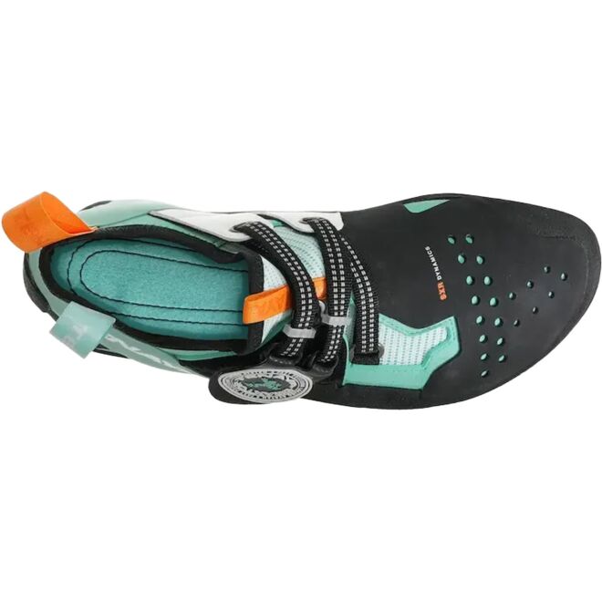 Tenaya Aruma zapatillas de escalada