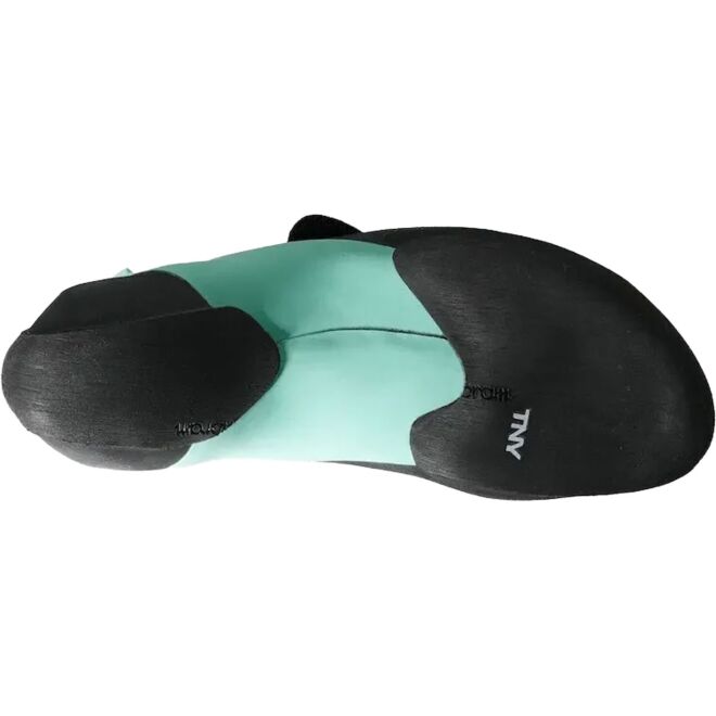 Tenaya Aruma zapatillas de escalada
