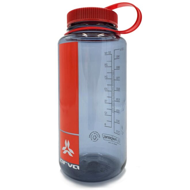 ARVA Bottle 1 l botella