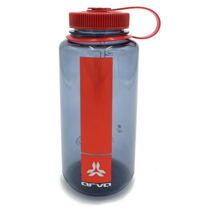 ARVA Bottle 1 l botella