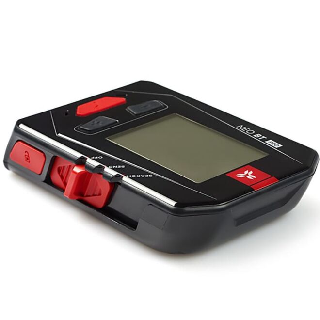 ARVA Neo BT Pro localizador de avalanchas ARTVA