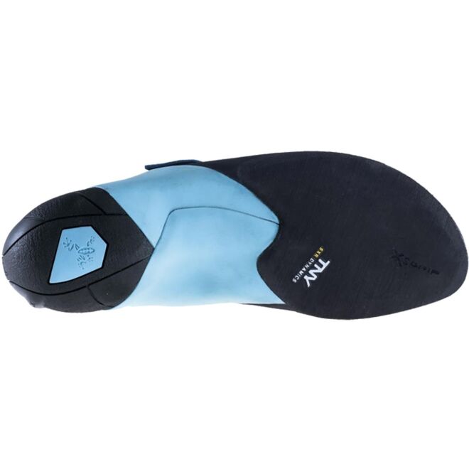 Tenaya Mastia zapatillas de escalada