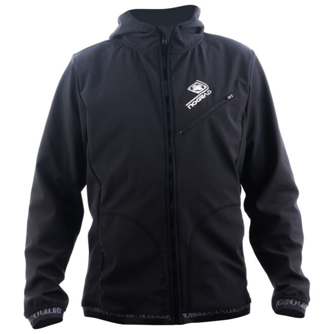 Nograd Ascenscion chaqueta hombre