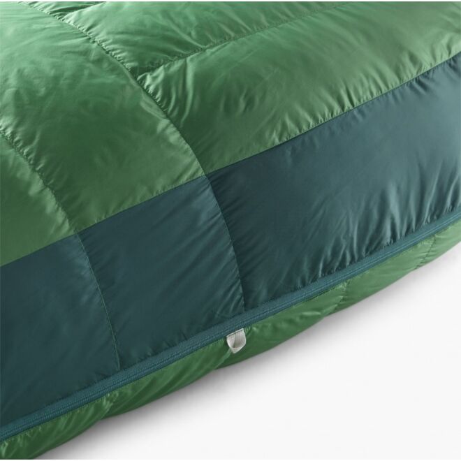 Sea To Summit Ascent -9C sleeping bag