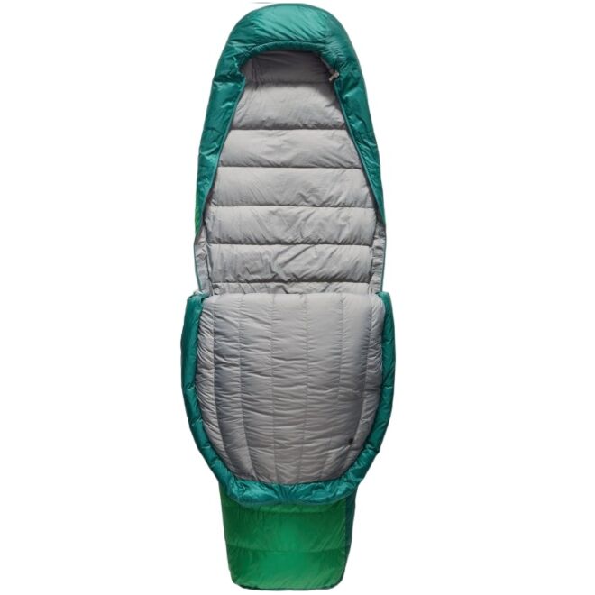 Sea To Summit Ascent -1C sleeping bag