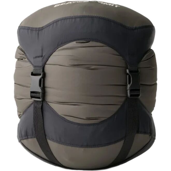 Sea To Summit Ascent Women's -1C saco de dormir mujer
