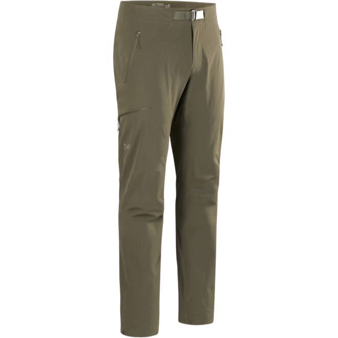 Arc'teryx Gamma SL pantalones hombre