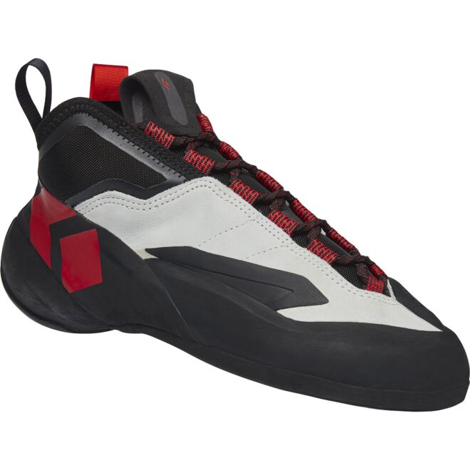 BD Black Diamond Aspect Pro Climbing Shoes zapatos de escalada