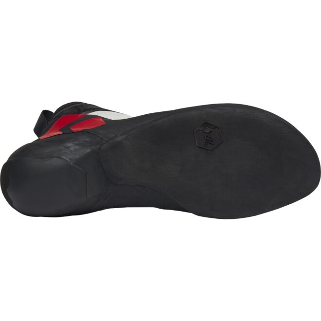 BD Black Diamond Aspect Pro Climbing Shoes zapatos de escalada