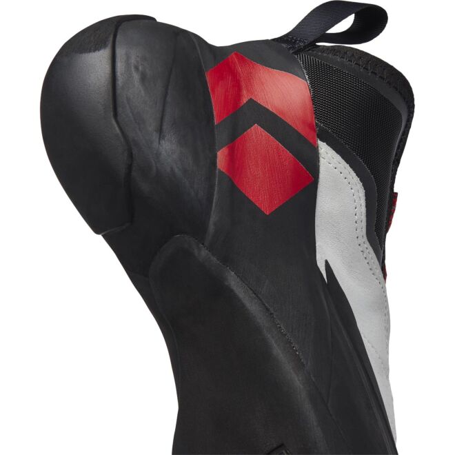 BD Black Diamond Aspect Pro Climbing Shoes zapatos de escalada