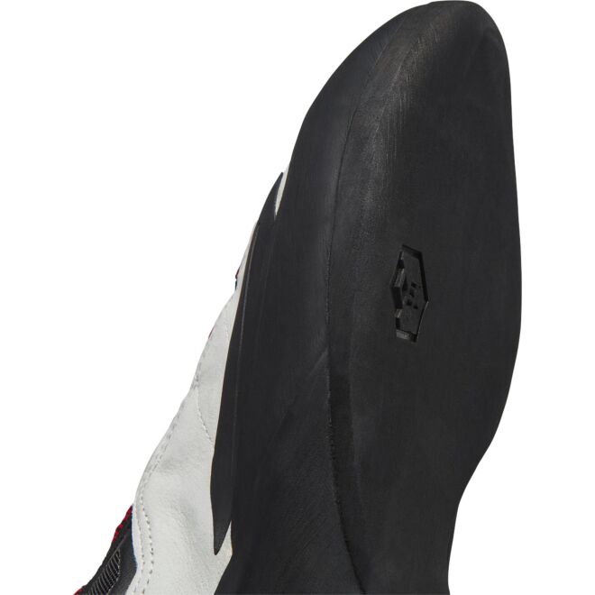 BD Black Diamond Aspect Pro Climbing Shoes zapatos de escalada