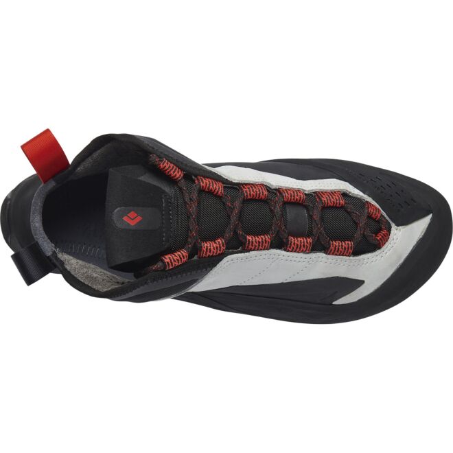 BD Black Diamond Aspect Pro Climbing Shoes zapatos de escalada