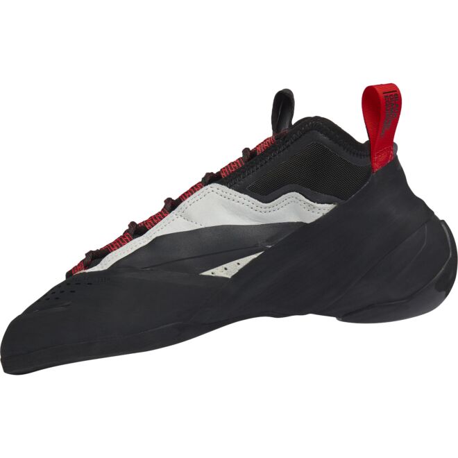 BD Black Diamond Aspect Pro Climbing Shoes zapatos de escalada