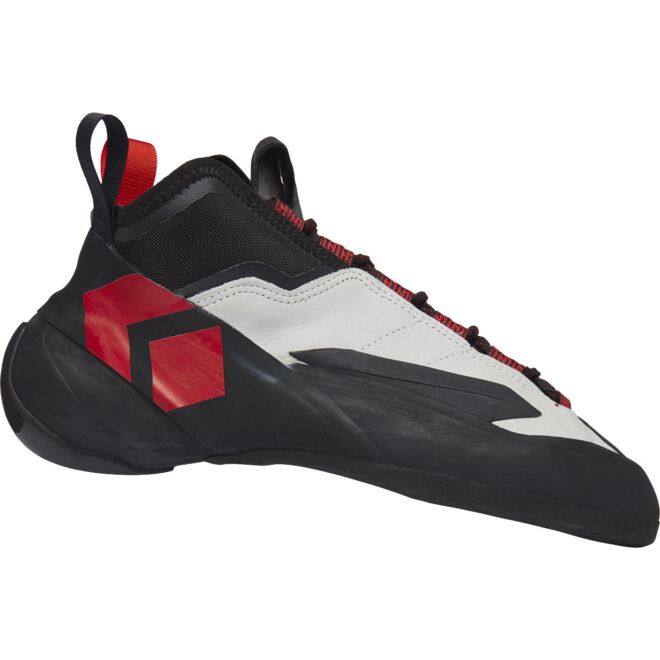 BD Black Diamond Aspect Pro Climbing Shoes zapatos de escalada