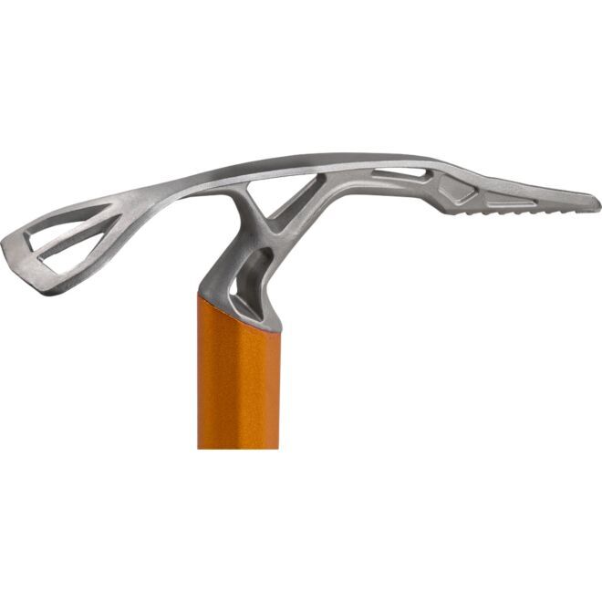 CT Climbing Technology Astra piolet pala alpinismo