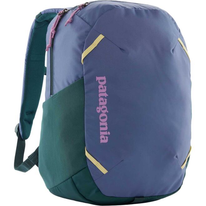Patagonia Atom Day Pack 24L mochila urbana