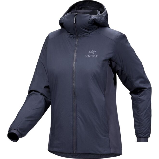 Arc'teryx Atom Hoody women's jacket