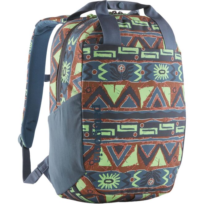 Patagonia Atom Tote Pack 20L mochila de viaje