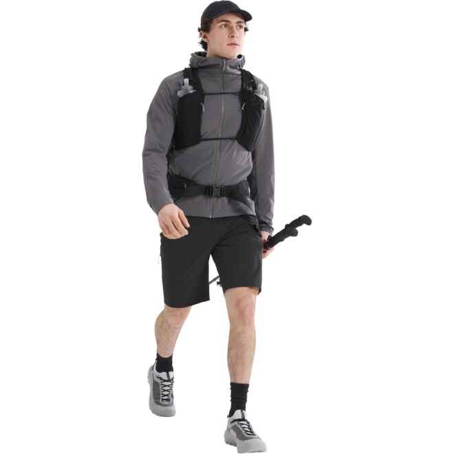 Arc'teryx Atom Sl Hoody M chaqueta aislante para hombre
