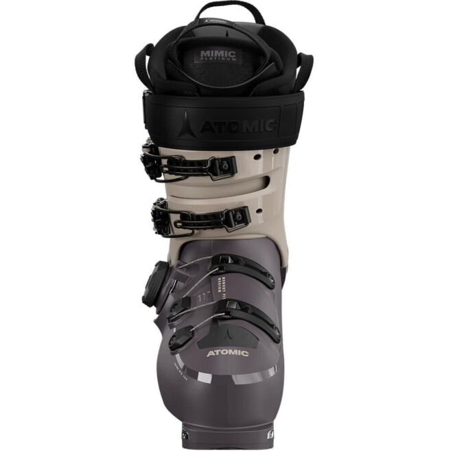 Atomic Hawx Prime XTD Boa 130 GW botas de esquí de montaña