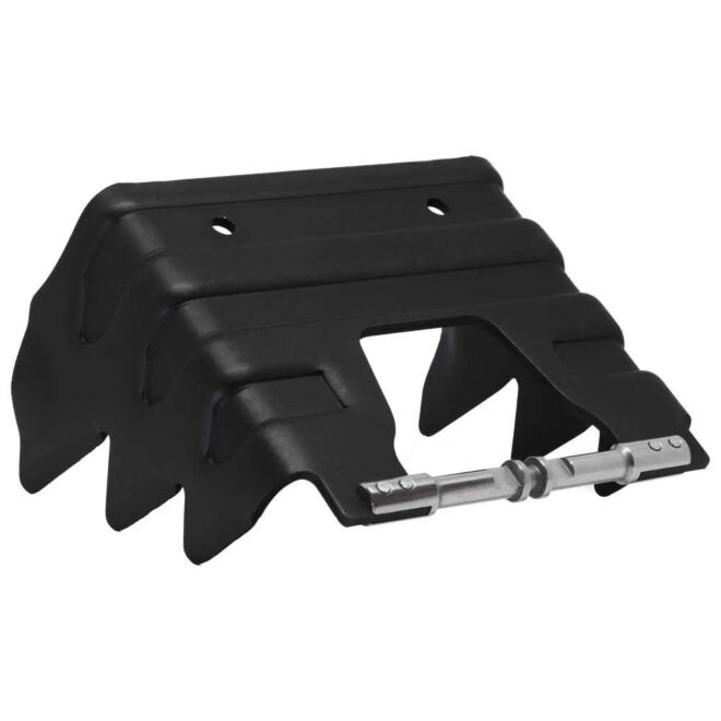 Atomic 1x2 Crampon MTN/Backland rampas de esquí de travesía