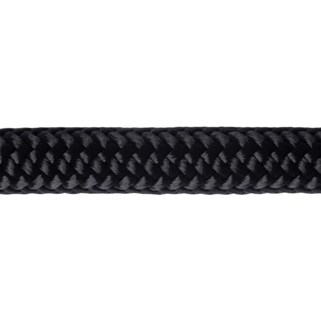 Fixe Auxiliary Rope 5 mm cordino semistatico