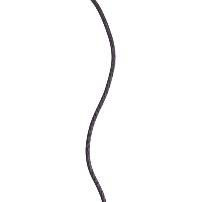Fixe Auxiliary Rope 6 mm cordino semistático