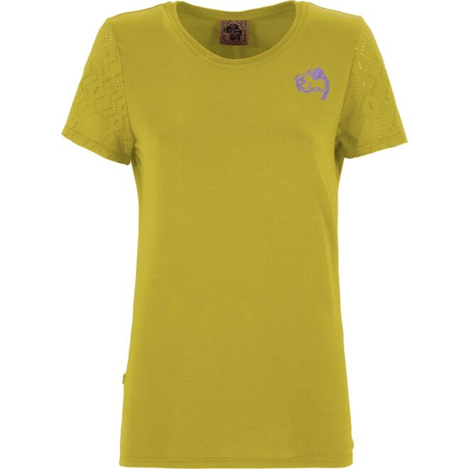 E9 Enove Awa 2.4 camiseta mujer