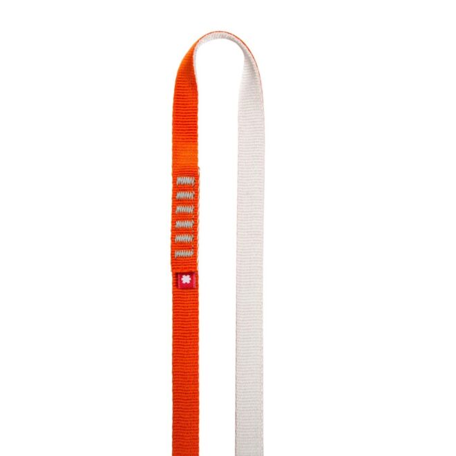 Ocun O-Sling Eco-Pes 16 Mn cinta de cinta