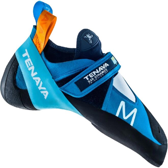 Tenaya Mastia zapatillas de escalada