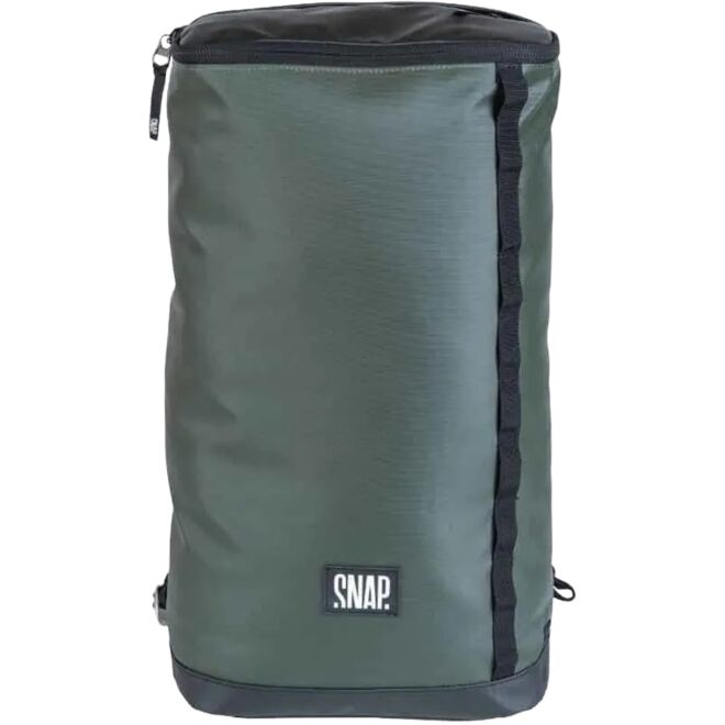 SNAP Snapclimbing Backpack 23 backpack de ciudad