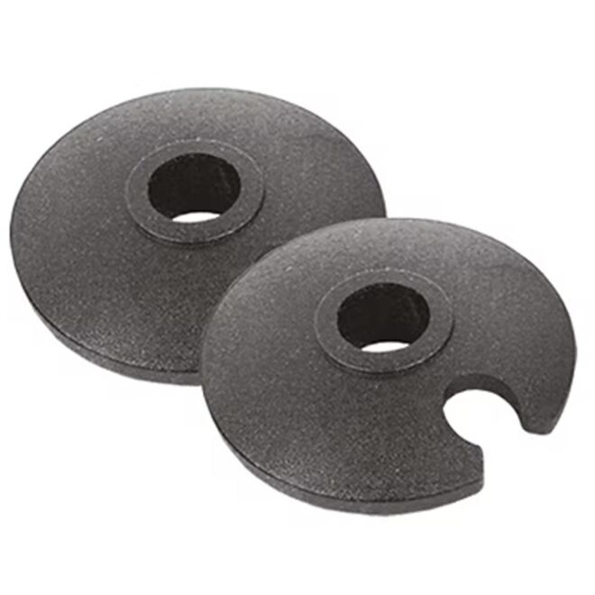 Fizan B-55 mm rondelle para bastones