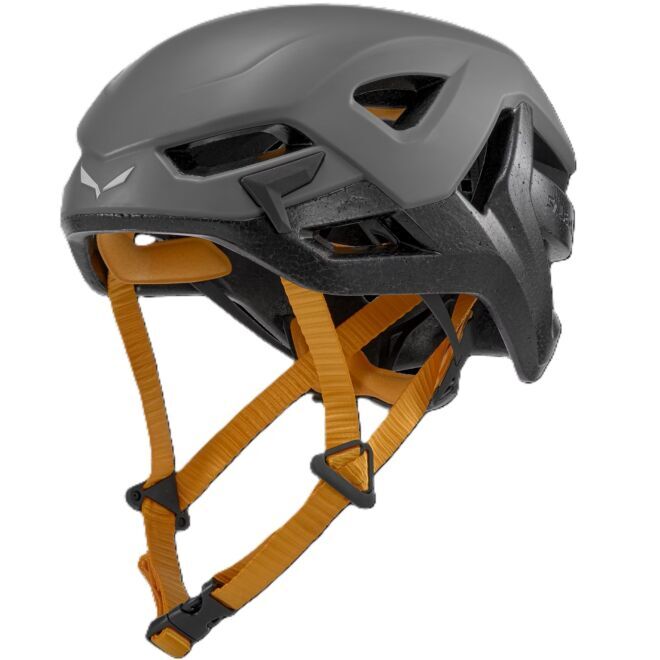 SALEWA Aria Helmet casco de escalada y alpinismo