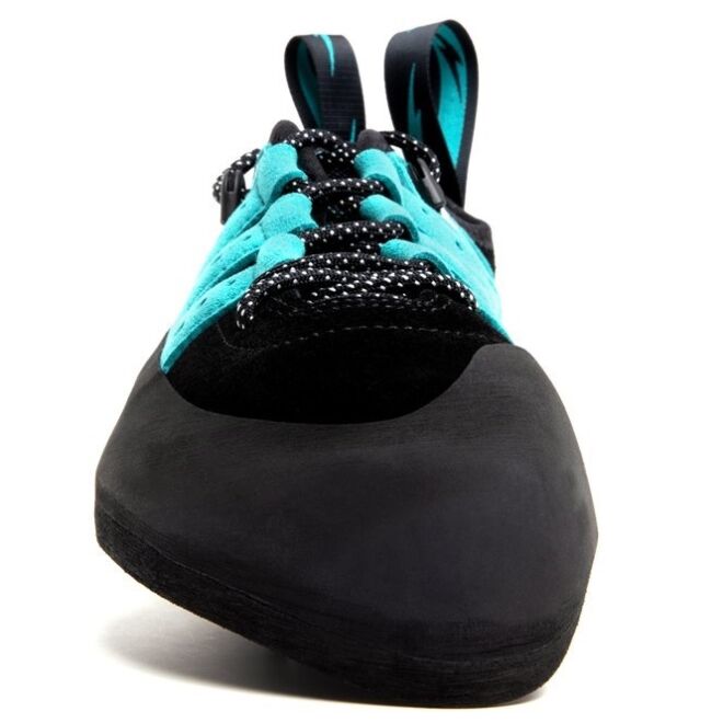 Evolv Geshido Lace men's zapatillas de escalada