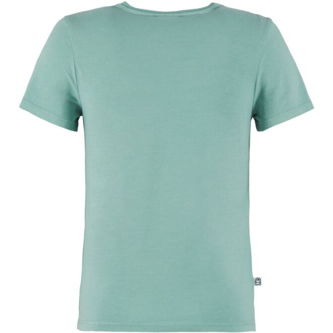E9 Enove B-Caddy camiseta niño