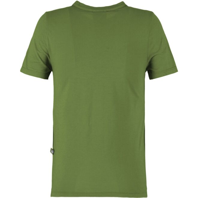 E9 Enove B-Wild camiseta niño